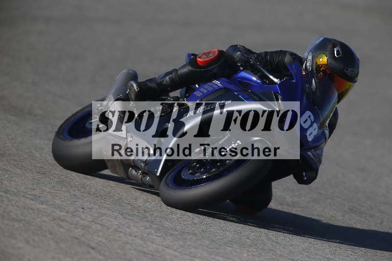 /Archiv-2024/01 26.-28.01.2024 Moto Center Thun Jerez/Gruppe blau-blue/68